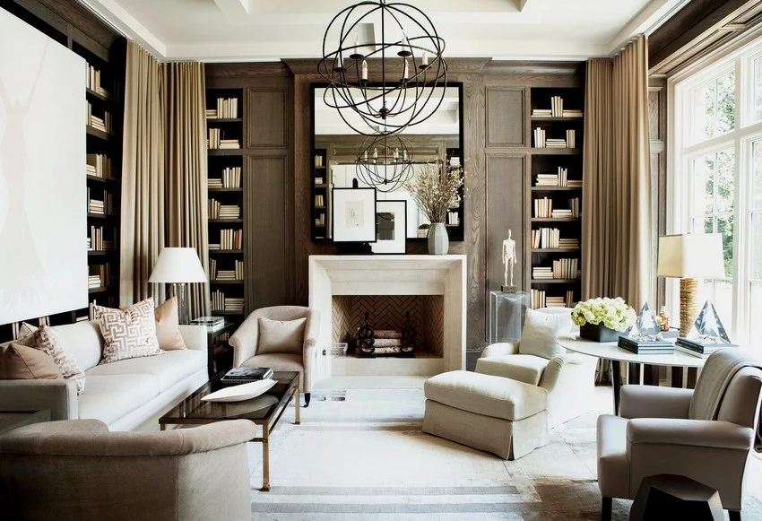 Professional Wallpaper Removal in Arizona